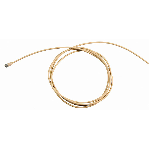 Sennheiser MKE 2-EW-3 GOLD  Петличный микрофон с аксессуарами