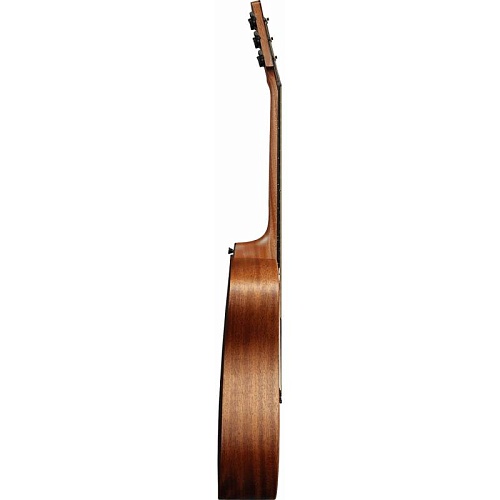 LAG GLA T170D Акустическая гитара