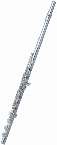 Pearl Dolce PF-695RB Флейта