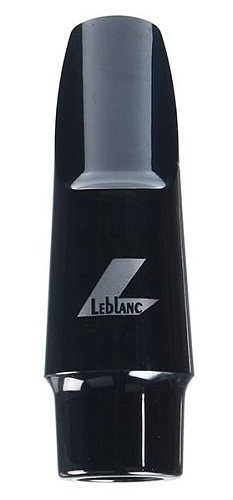 Leblanc 2544P Vito II    