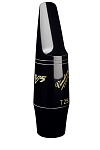 Фото:Vandoren SM423 V5 Мундштук для саксофона-тенор T25