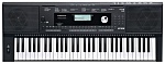 :Kurzweil KP100 LB , 61 