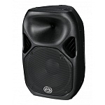 :Wharfedale Pro TITAN AX15   