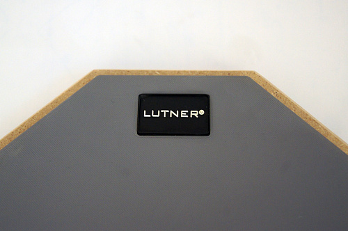 Fleet FLT-PP-8S Тренировочный пэд