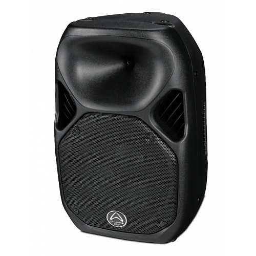 Wharfedale Pro TITAN AX15 Активная акустическая система