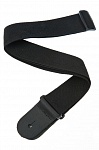 :Planet Waves PWS100 Polypropylene   