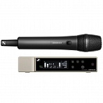 :Sennheiser EW-D 835-S SET (R1-6)     , R1-6: 520 - 576 