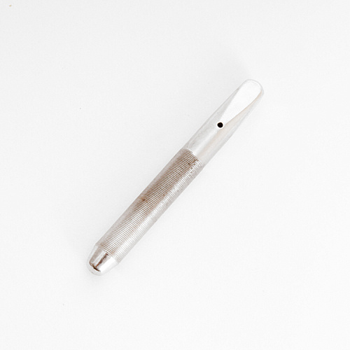 Wendl&Lung WL004-7.3 Вирбели 7.3, комплект 110 шт