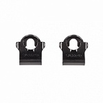 :Planet Waves PW-DLC-01 Dual-Lock   