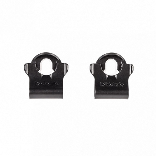 Planet Waves PW-DLC-01 Dual-Lock Блокировка крепления ремня