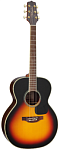 :TAKAMINE G50 SERIES GN51-BSB  