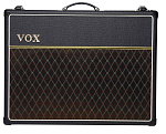 Фото:VOX AC30C2 Гитарный комбо 30 Вт