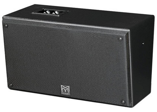 MARTIN AUDIO EFFECT 3R АС SURROUND Пассивная акустическая система