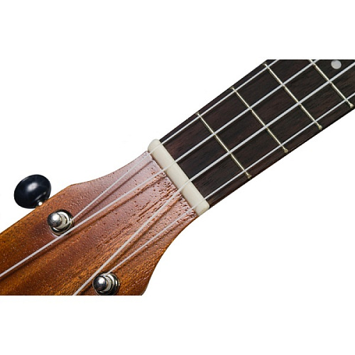 FLIGHT NUS 350 DC Укулеле сопрано