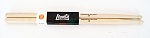 :Leonty L2B Hornbeam Natural 2  , ,  