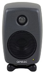 :Genelec 8010AP  2-  