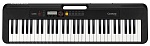 :Casio CT-S200BK 