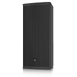 Фото:TURBOSOUND TCS152/64-AN Активная акустическая система 15"+1.4", 2500Вт с DSP KLARK TEKNIK