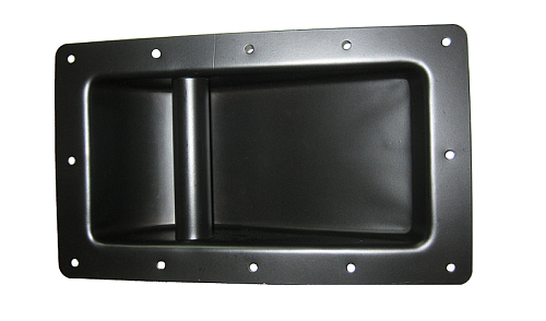 MARSHALL MX212 160W 2X12 CABINET Гитарный кабинет, 160 Вт