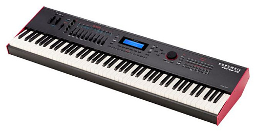 Kurzweil Forte SE Цифровое сценическое пианино