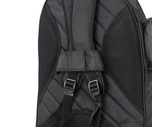 Jakob Winter JWC-99058-B Чехол для бас-гитары