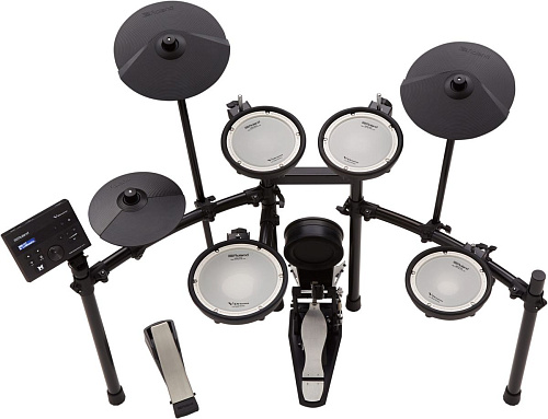 Roland TD-07KV Электронная ударная установка