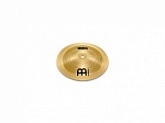 Фото:Meinl HCS8B HCS Bell Тарелка 8"