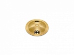 :Meinl HCS8B HCS Bell  8"