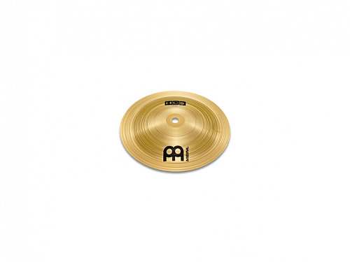 Meinl HCS8B HCS Bell Тарелка 8"