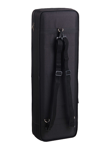 Foix FVC41-4/4 Футляр для скрипки размером 4/4, прямоугольный