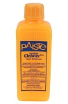 :Paiste Cymbal Cleaner    