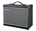 Фото:JOYO JA-30+ Комбоусилитель для электрогитары