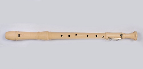 Meinel M457-3 Блокфлейта тенор