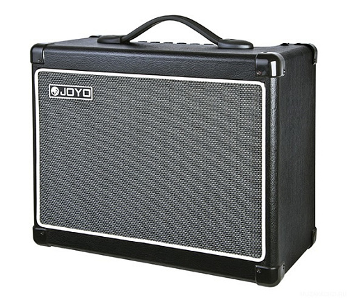JOYO JA-30+ Комбоусилитель для электрогитары