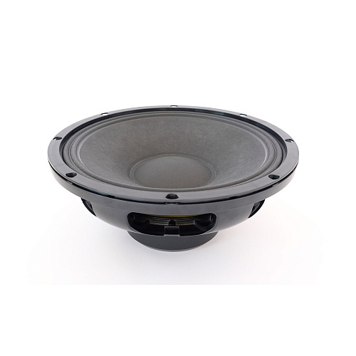 EighteenSound 12NMB1000/8 Динамик среднебасовый,  8 Ом, 600 Вт AES