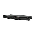 Фото:Behringer SPL3220 Звуковой процессор