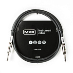 Фото:Dunlop DCIS5 MXR Кабель инструментальный, 1.5м