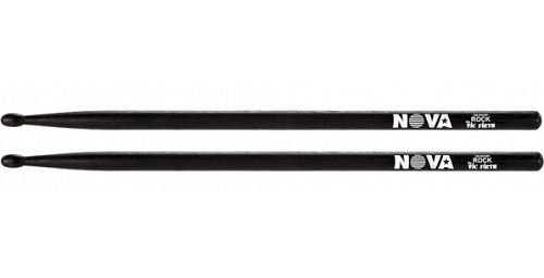 VIC FIRTH NOVA NROCKB Барабанные палочки ROCK