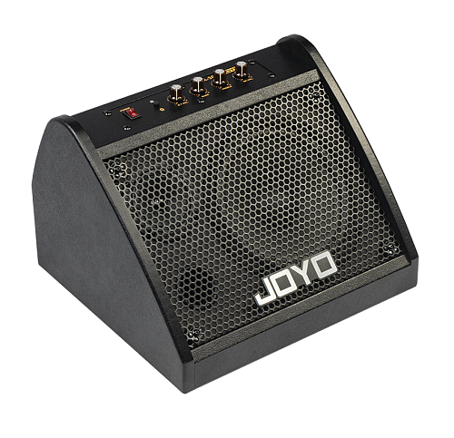 Joyo DA-30-Joyo Монитор для электронных барабанов, 30 Вт