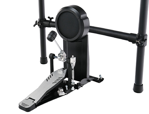 LDrums ACE-530 Электронная барабанная установка