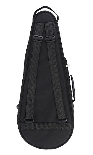 Lutner LDM-4 Чехол для домры малой (прима), полужесткий