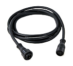 Фото:Involight DMX Extension cable 10M Кабель удлинительный, 10м