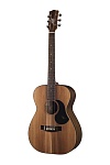 :Maton EBW808  