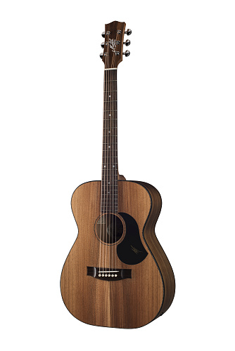 Maton EBW808 Электроакустическая гитара