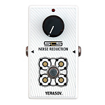 Фото:Yerasov SCS-NR-10 Noise Reduction Педаль эффектов