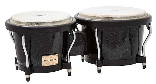 TYCOON TB-80 B MB Бонго