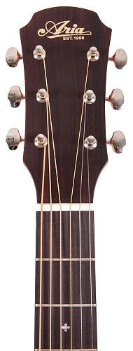 Aria ARIA-501 Гитара акустическая