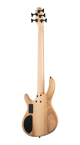 Cort Action-DLX-V-AS-OPN Action Series Бас-гитара, 5-струнная