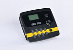 Фото:LDrums DSP-1201 Модуль для MK-1L-YELLOW