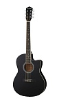 :Naranda HS-3911-BK  ,  , 